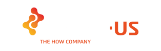 Amarel US_v07_Website_Desktop